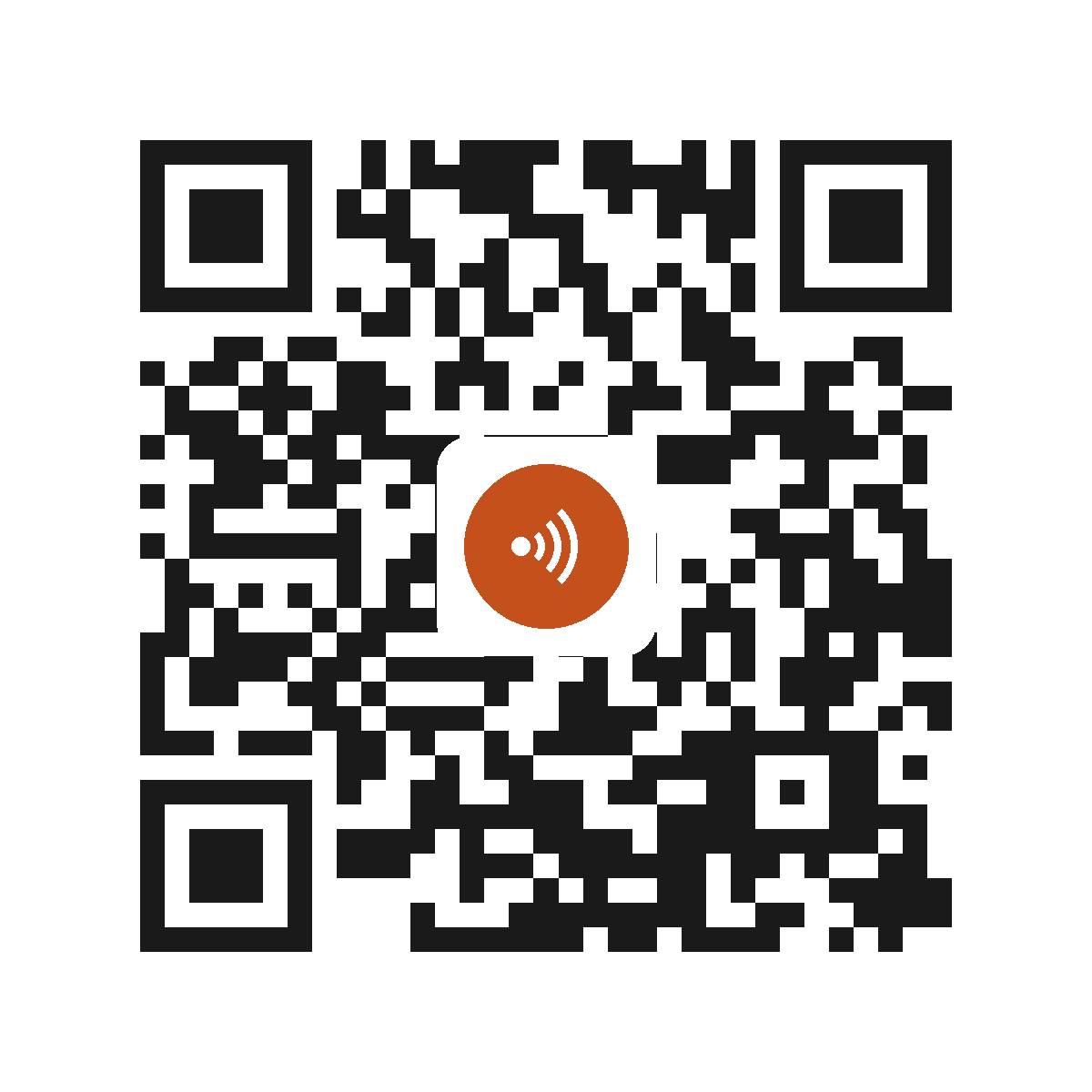 9894BGC