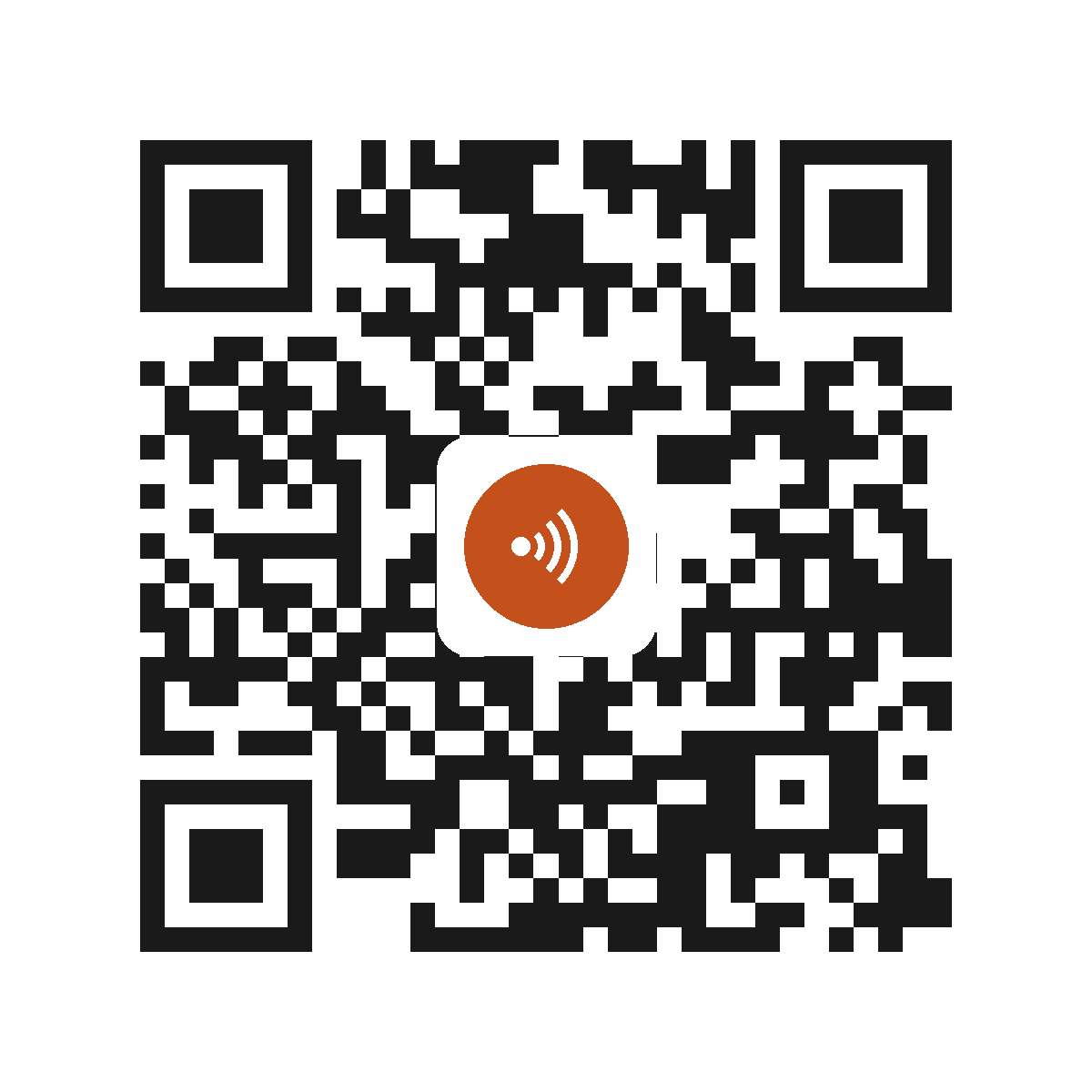 9895BDF