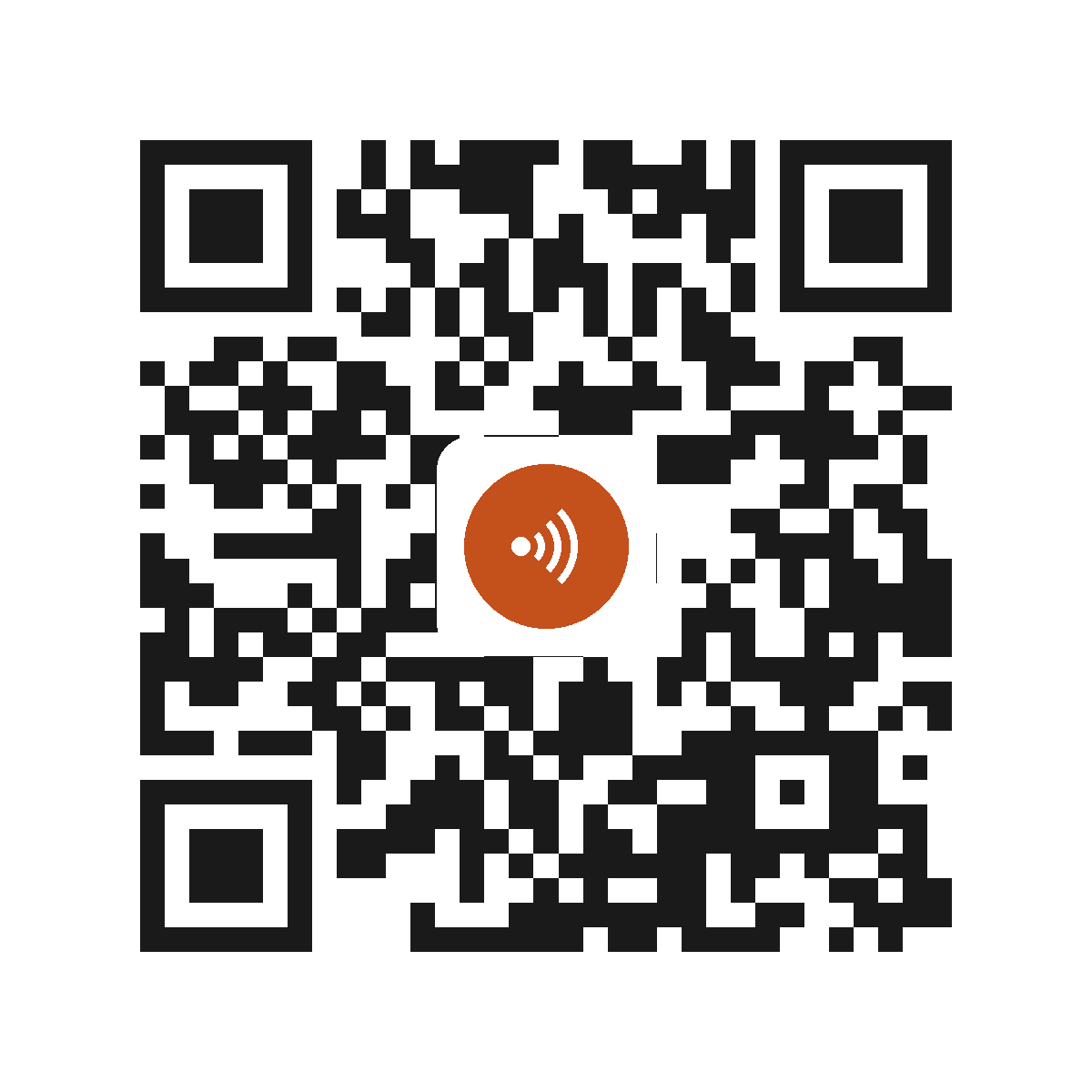 9896BGS