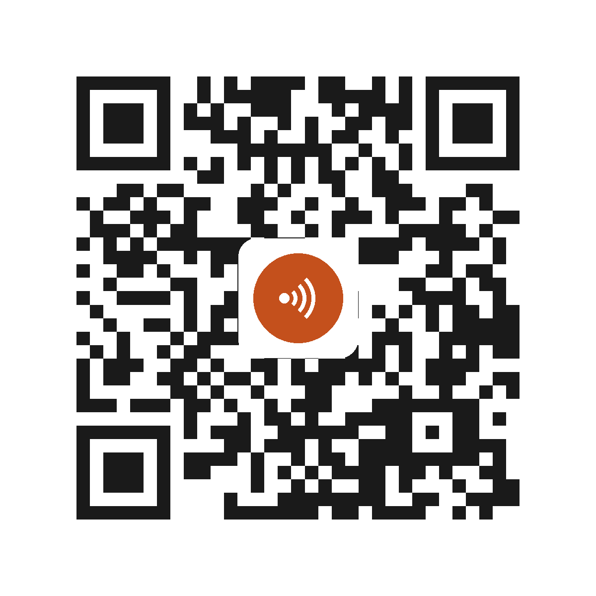 9897BGC