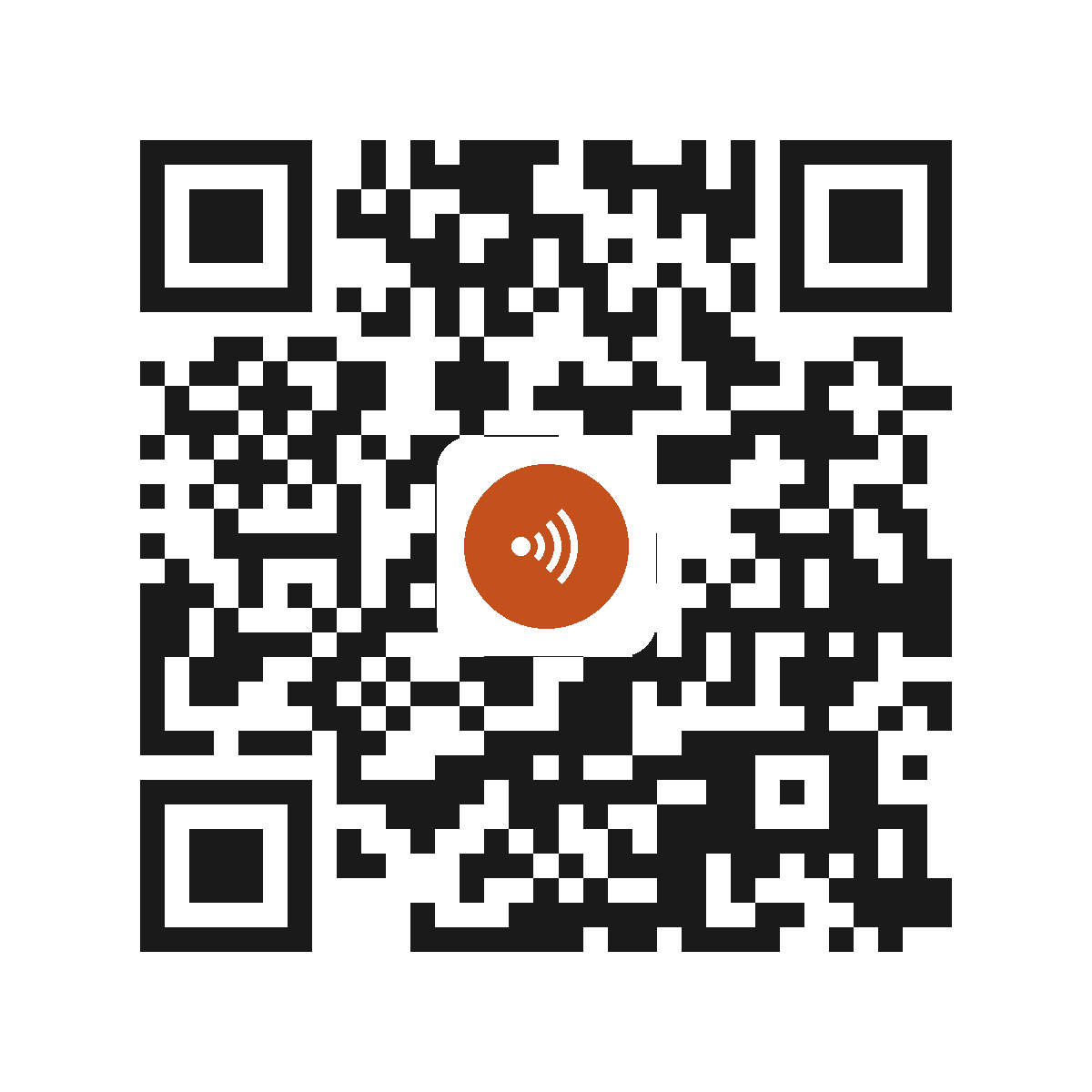 9898BDF