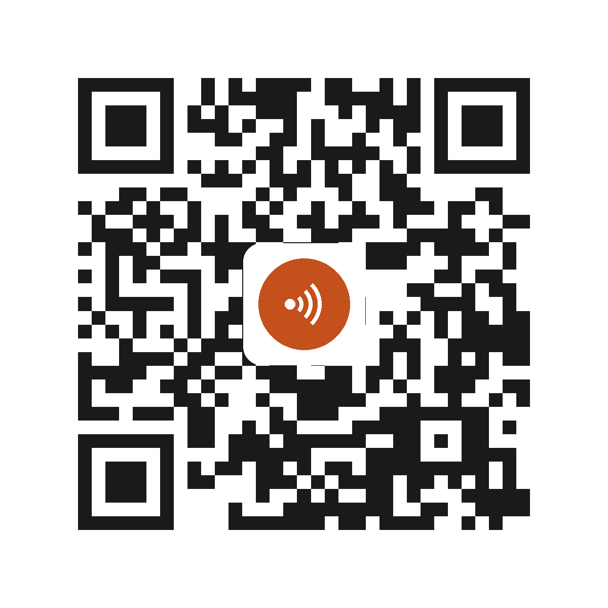 9898BGC