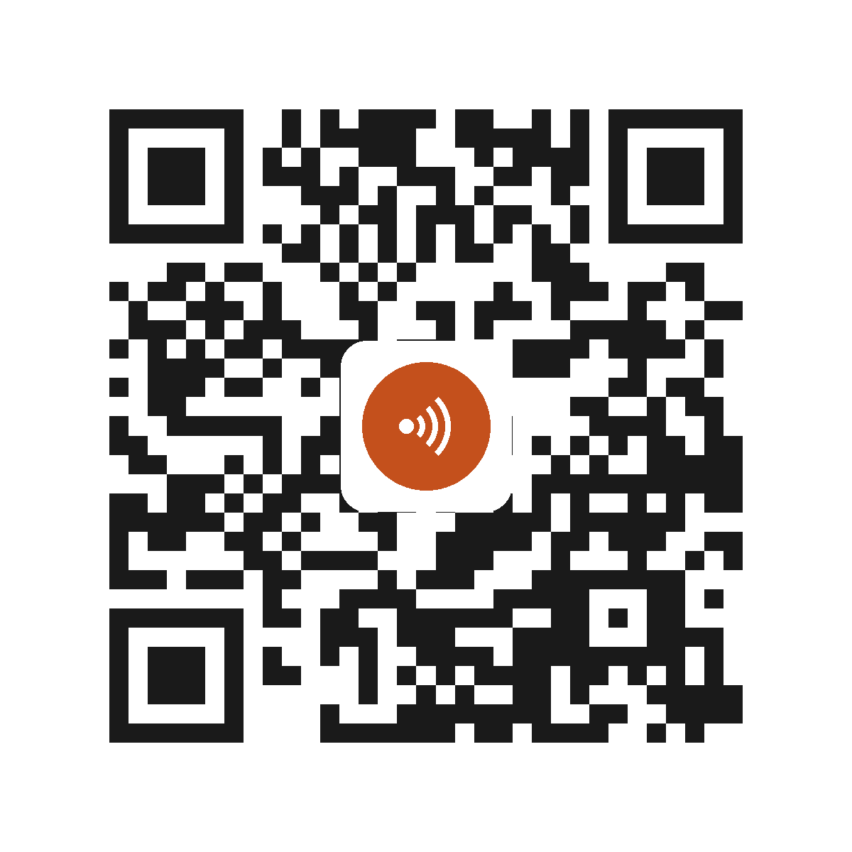 9898BHT