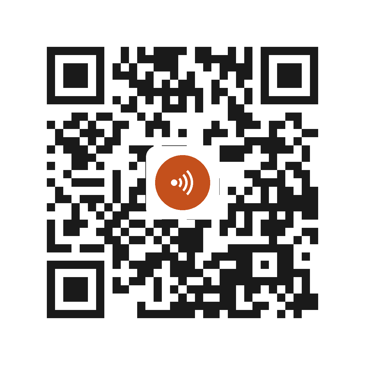 9899BDF