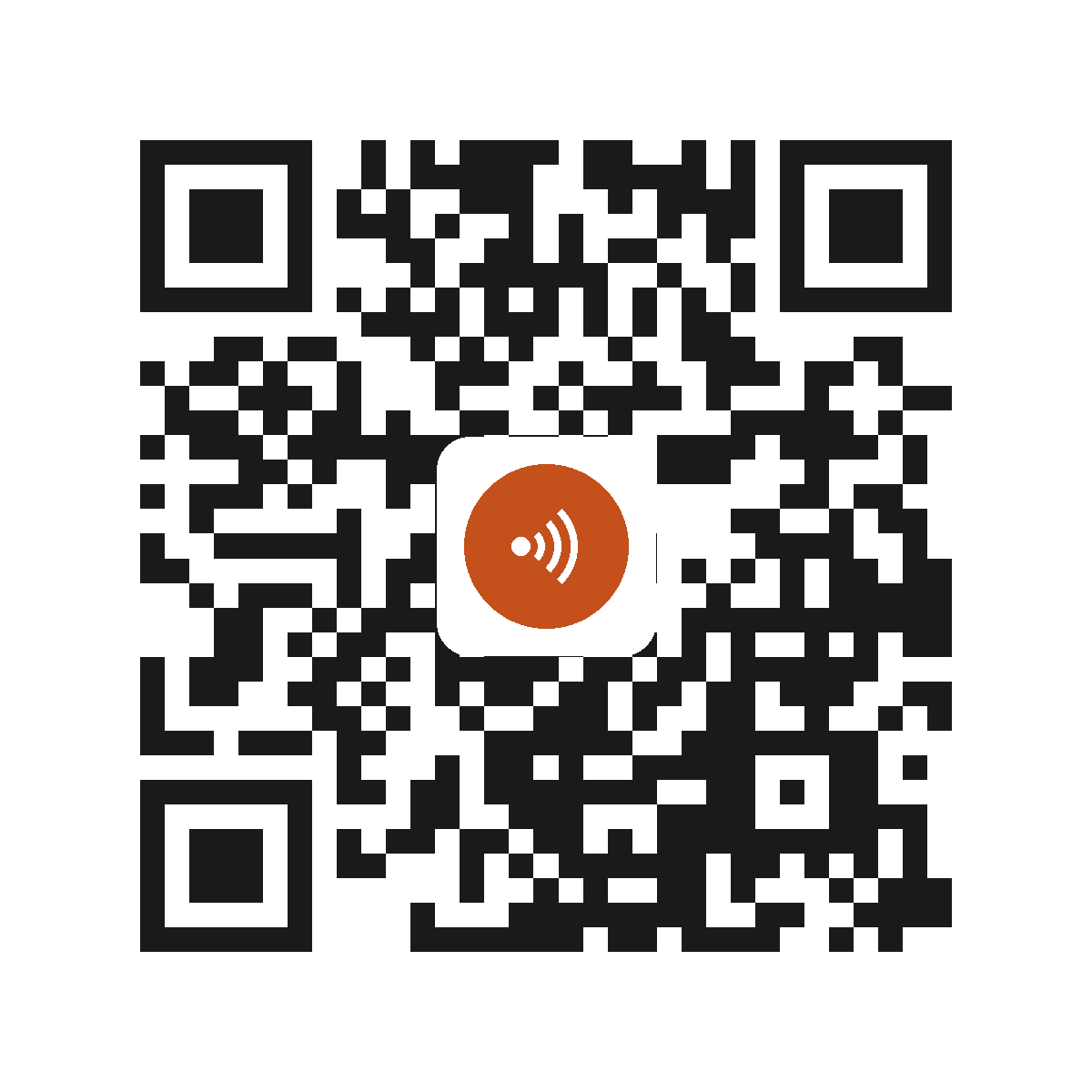 9899BDP