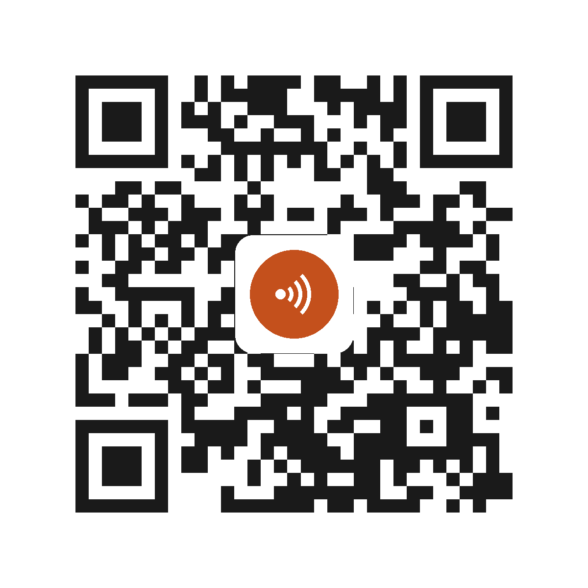 9899BFS