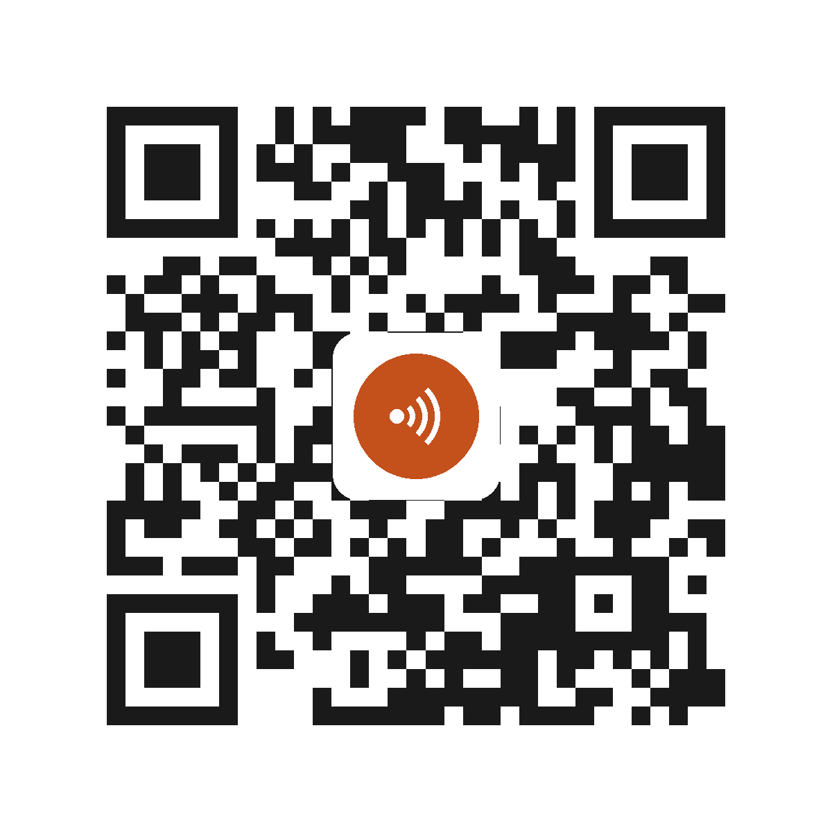 9899BGC