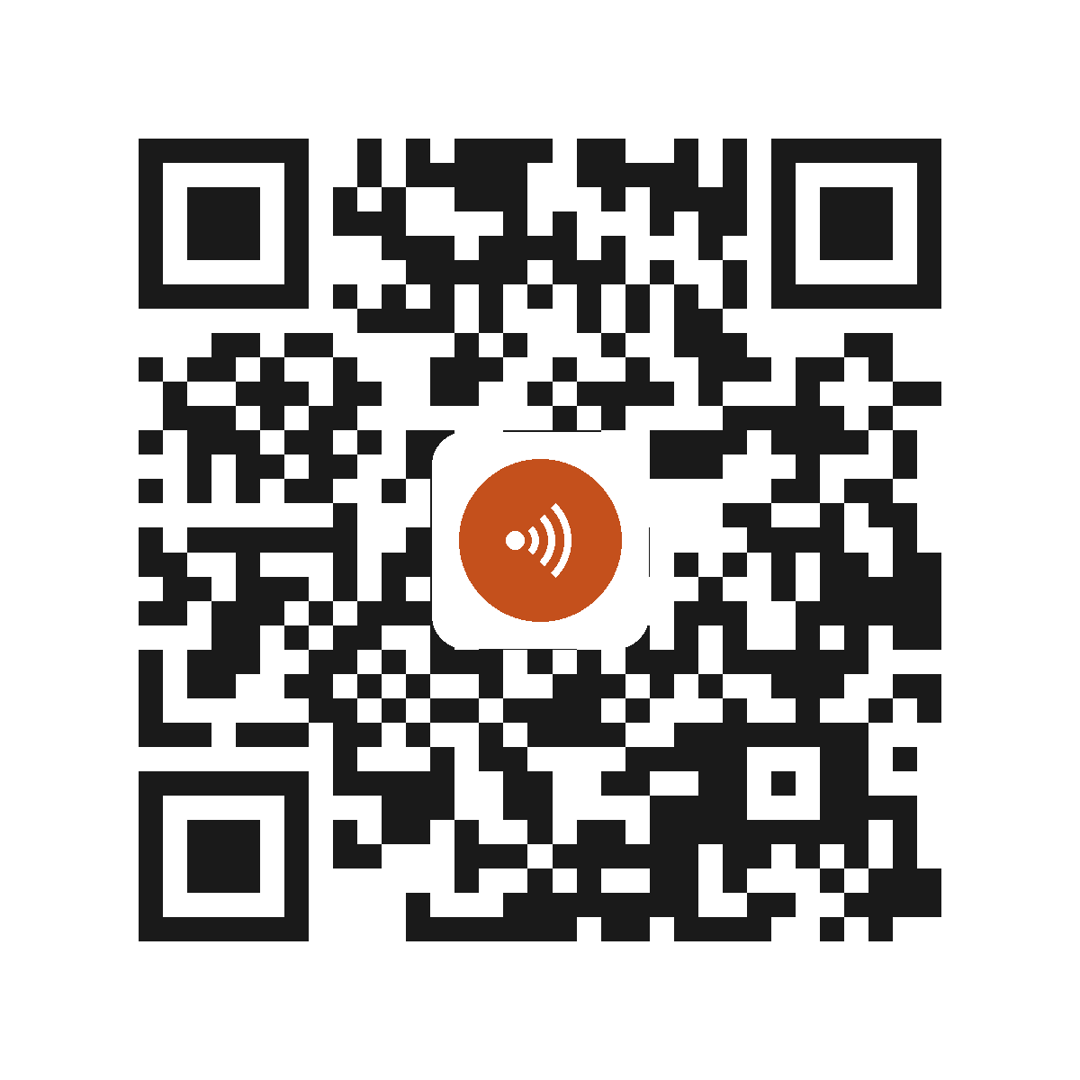 9899BGS