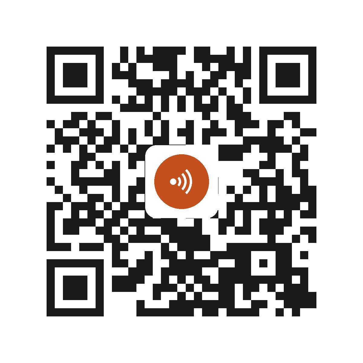 9900BDF