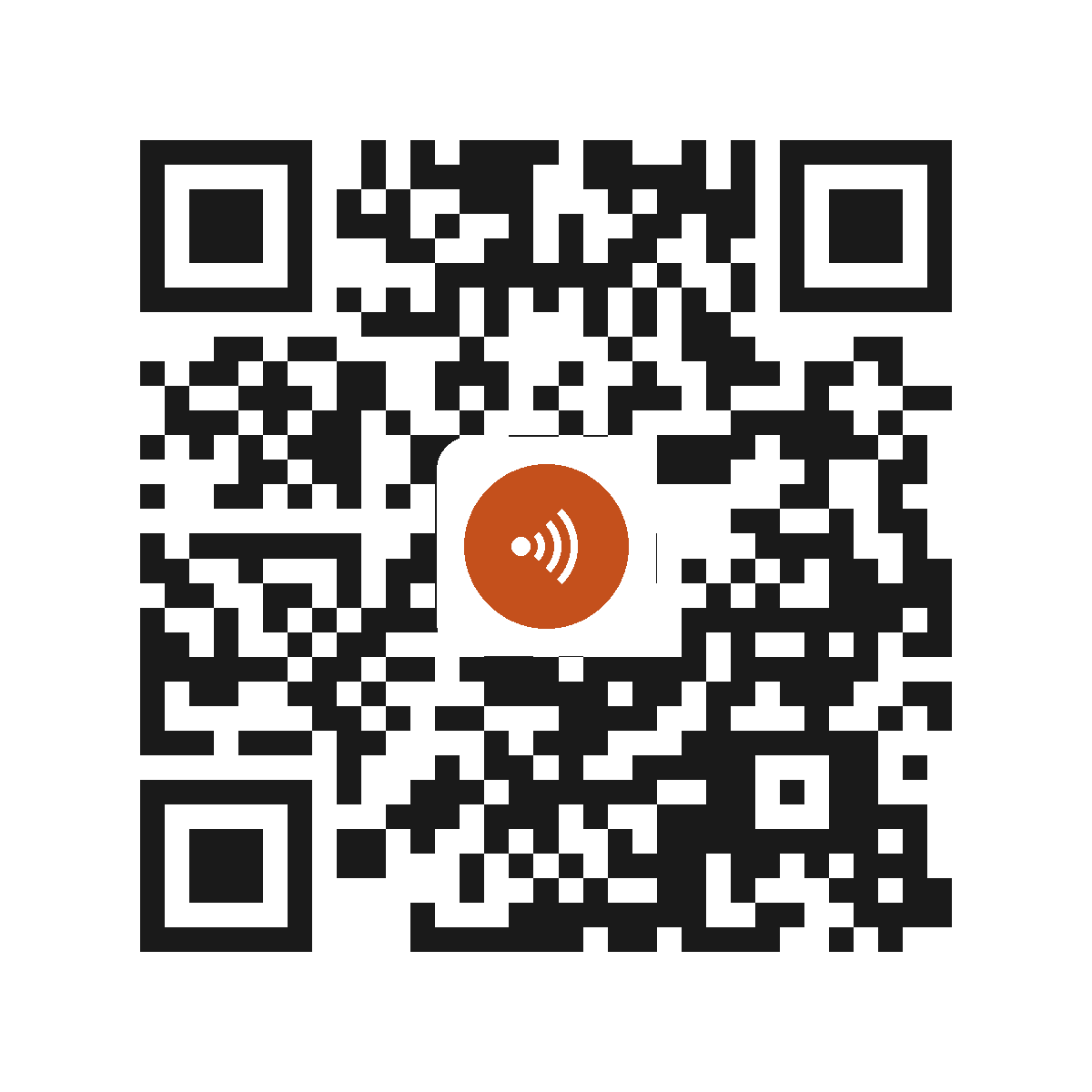 9902BHT