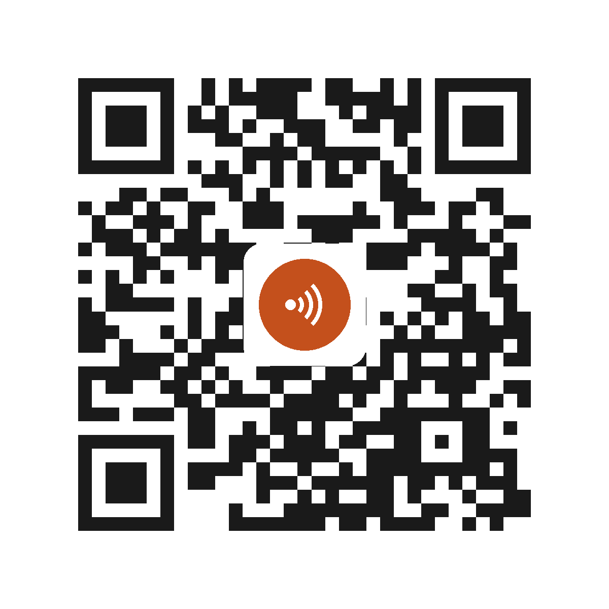 9903BHT
