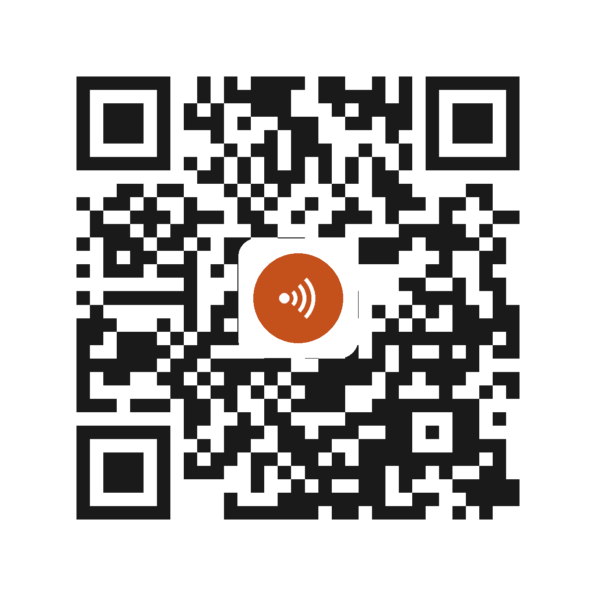 9904BHT
