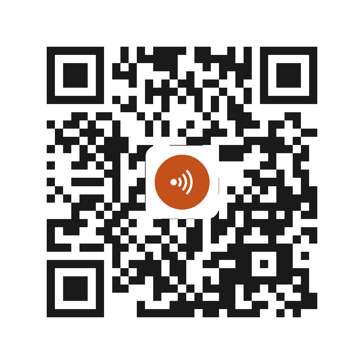 9907BHT