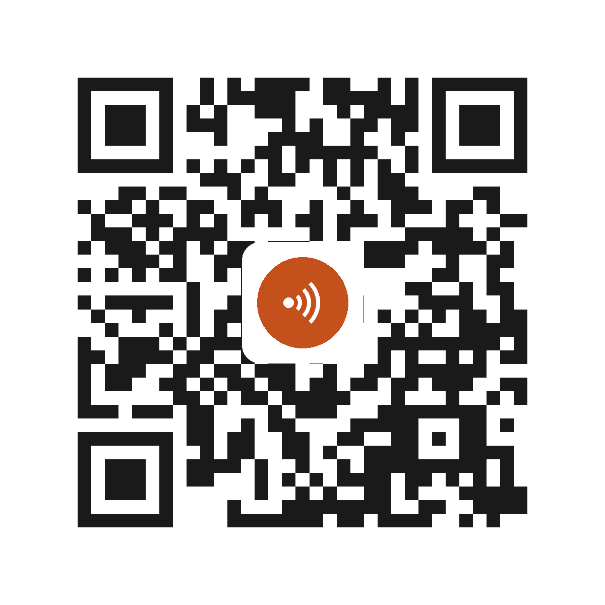 9908BHT