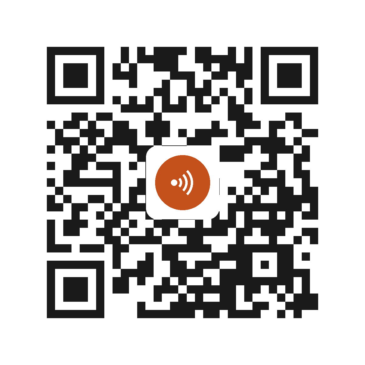 9909BHT