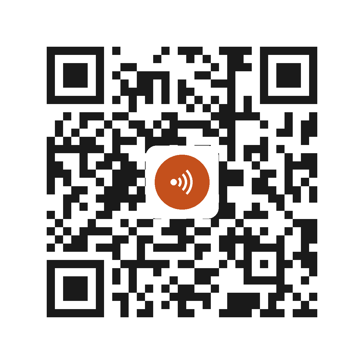9910BHT