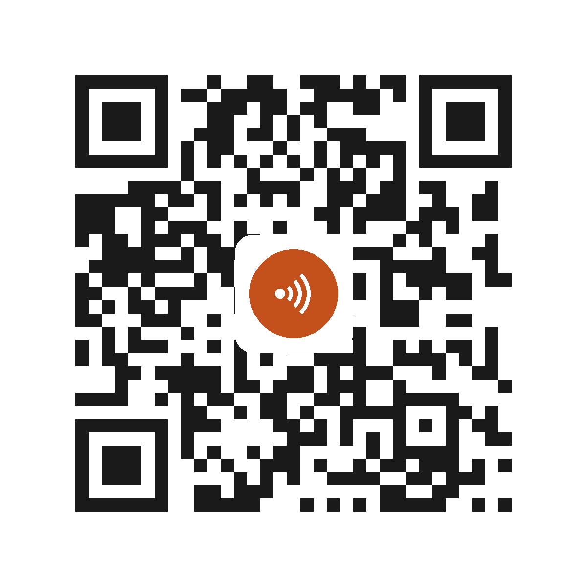 9912BDF