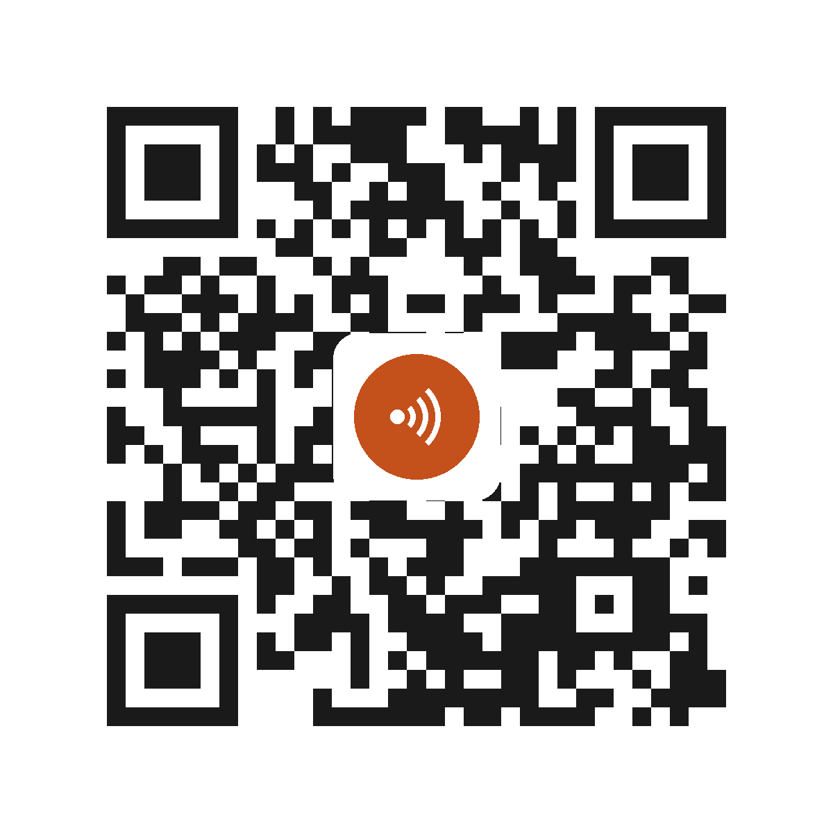 9915BHT
