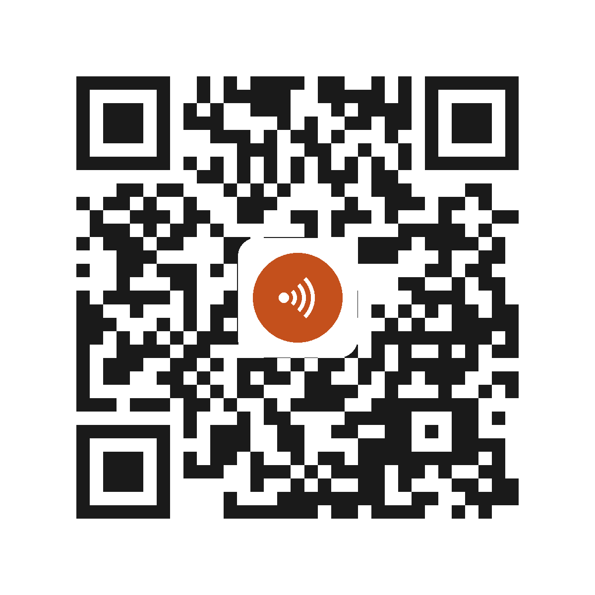 9916BHT