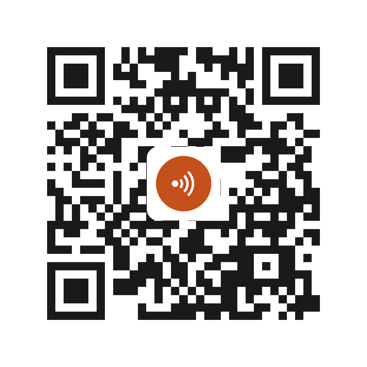 9919BHT