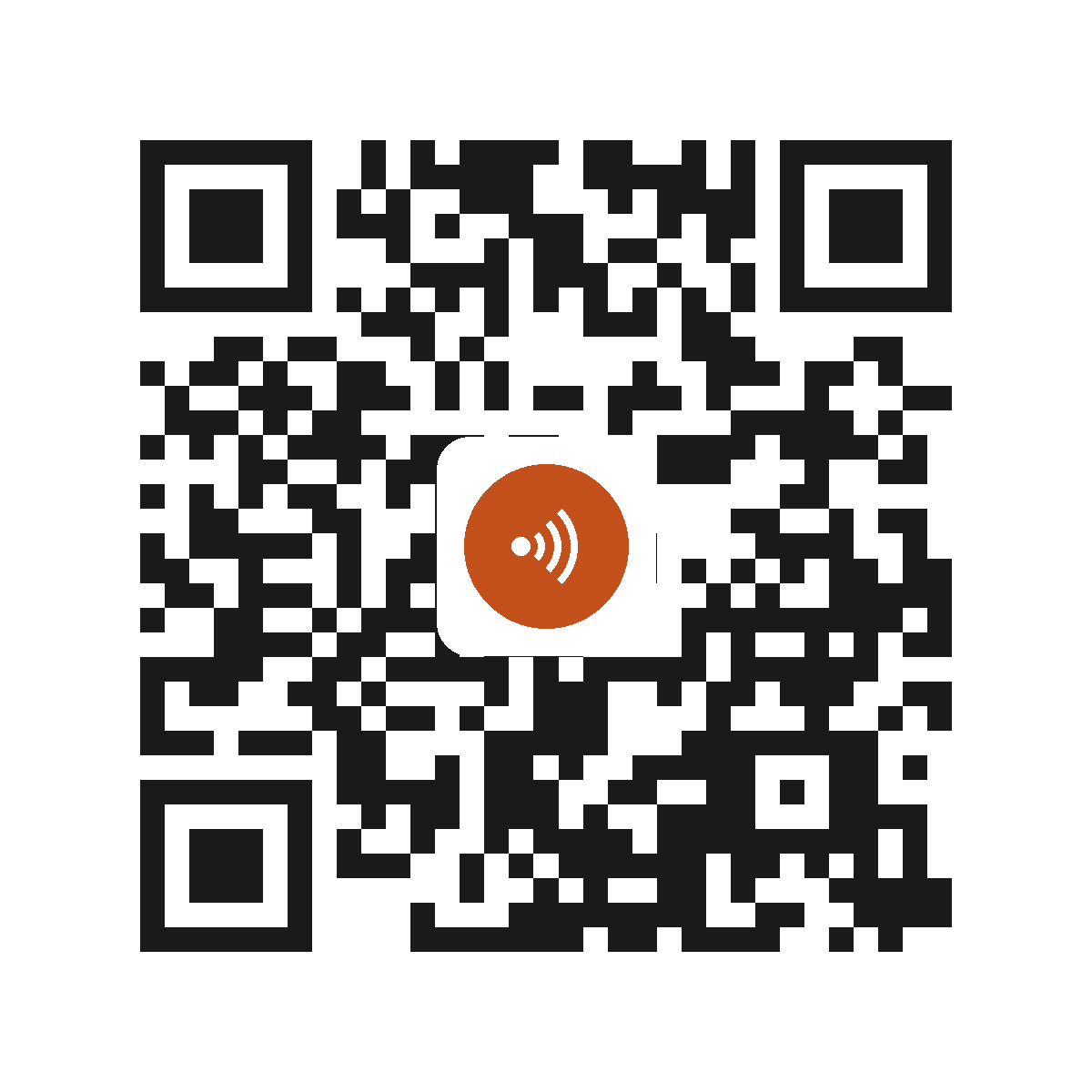 9928BHT