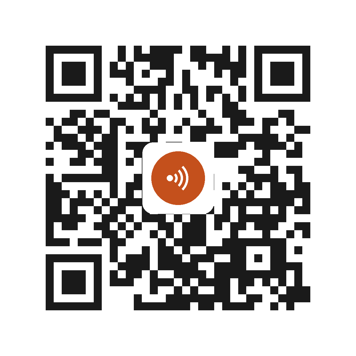 9929BHT