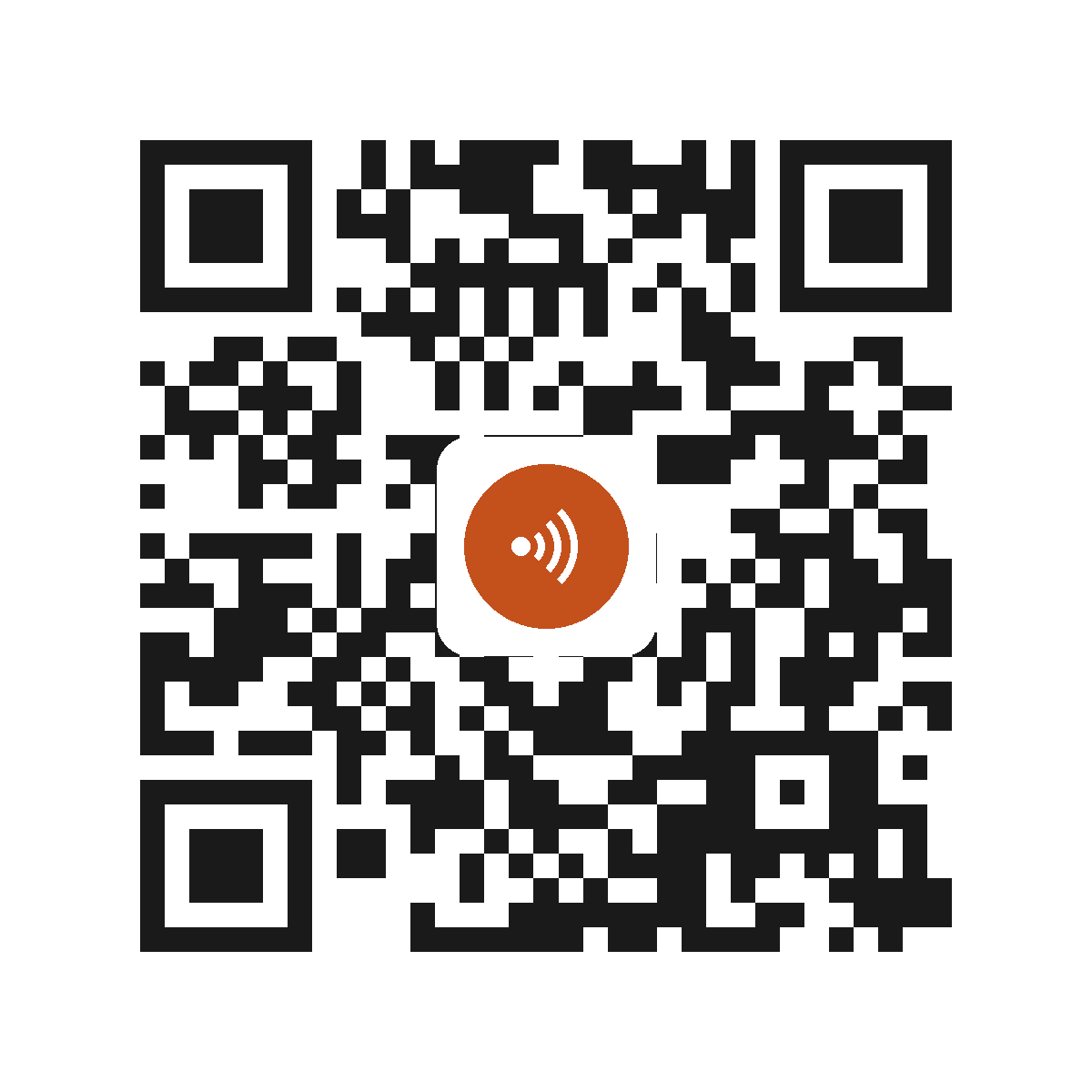 9938BCD