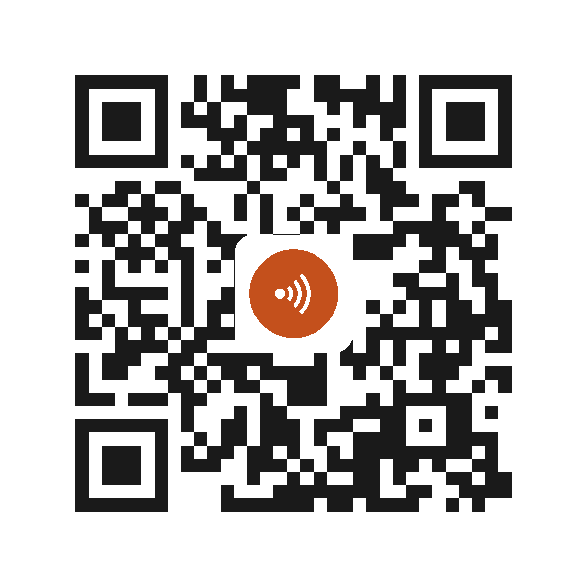 9946BDK