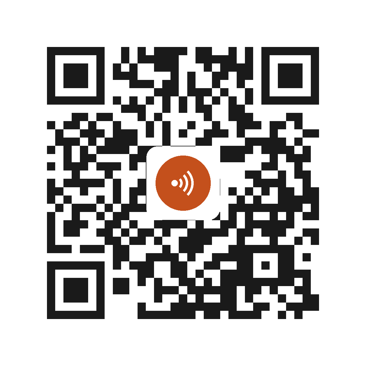 9947BHT