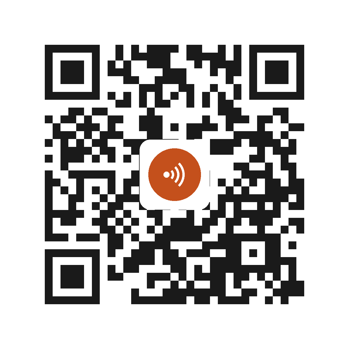 9949BHT