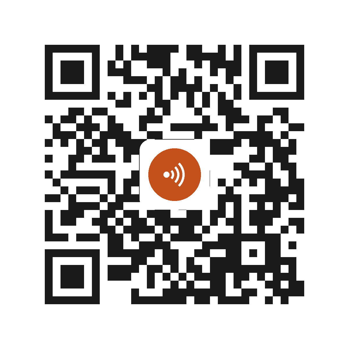 9952BMB