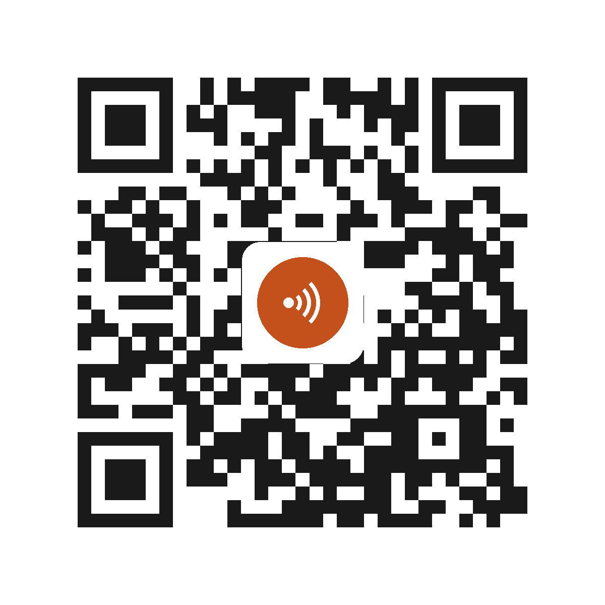 9956BHT