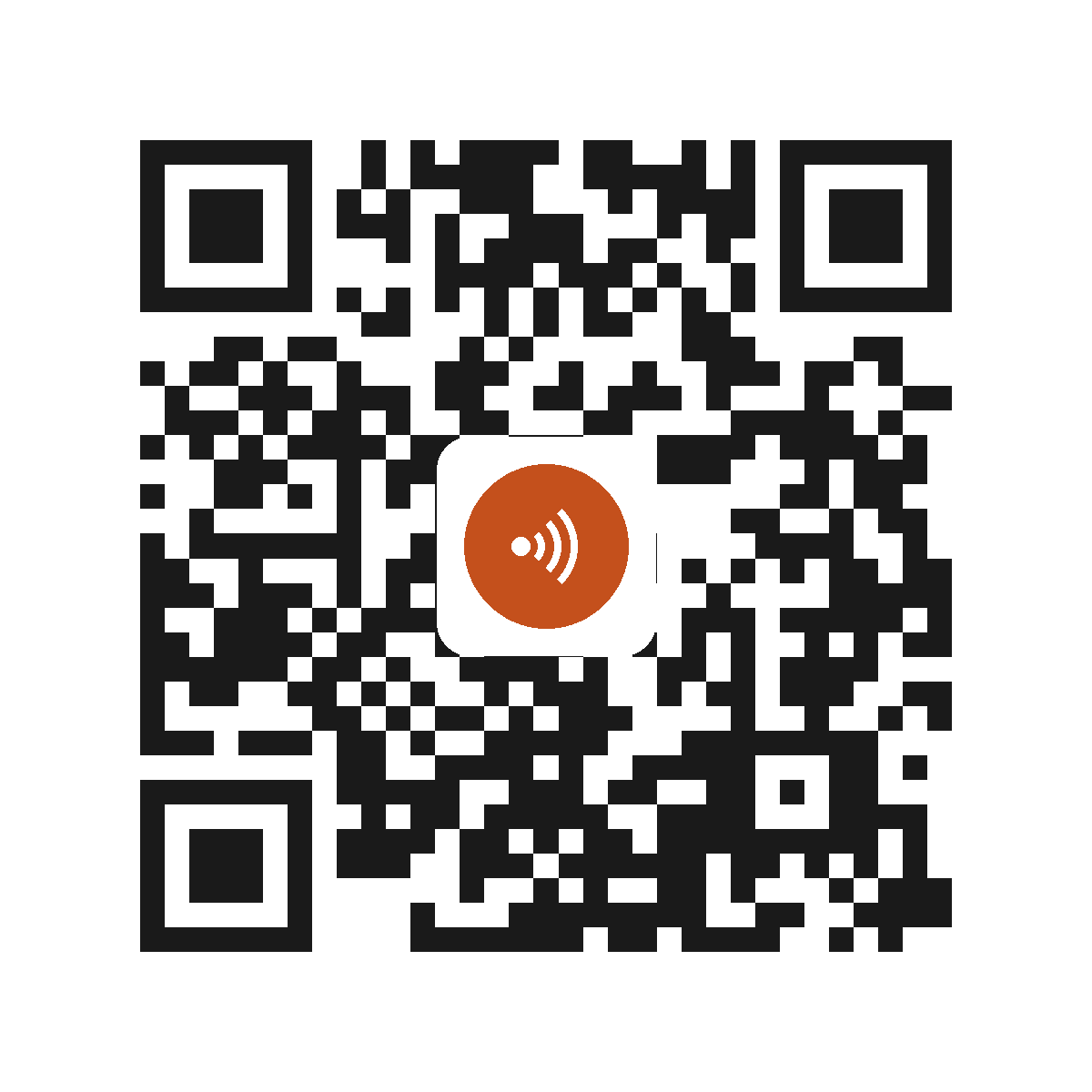 9959BMB