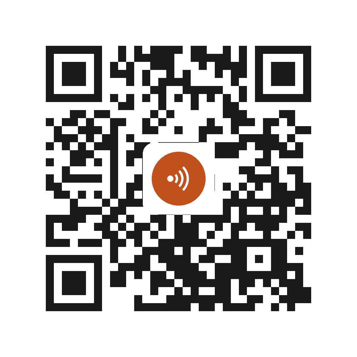 9961BHT