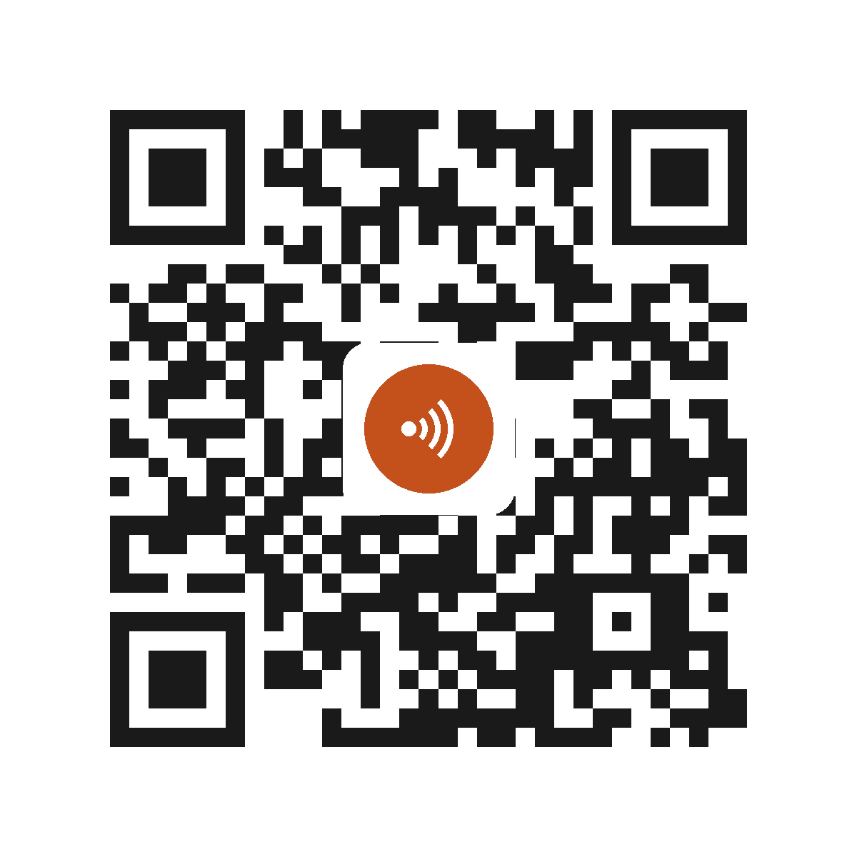 9963BPD
