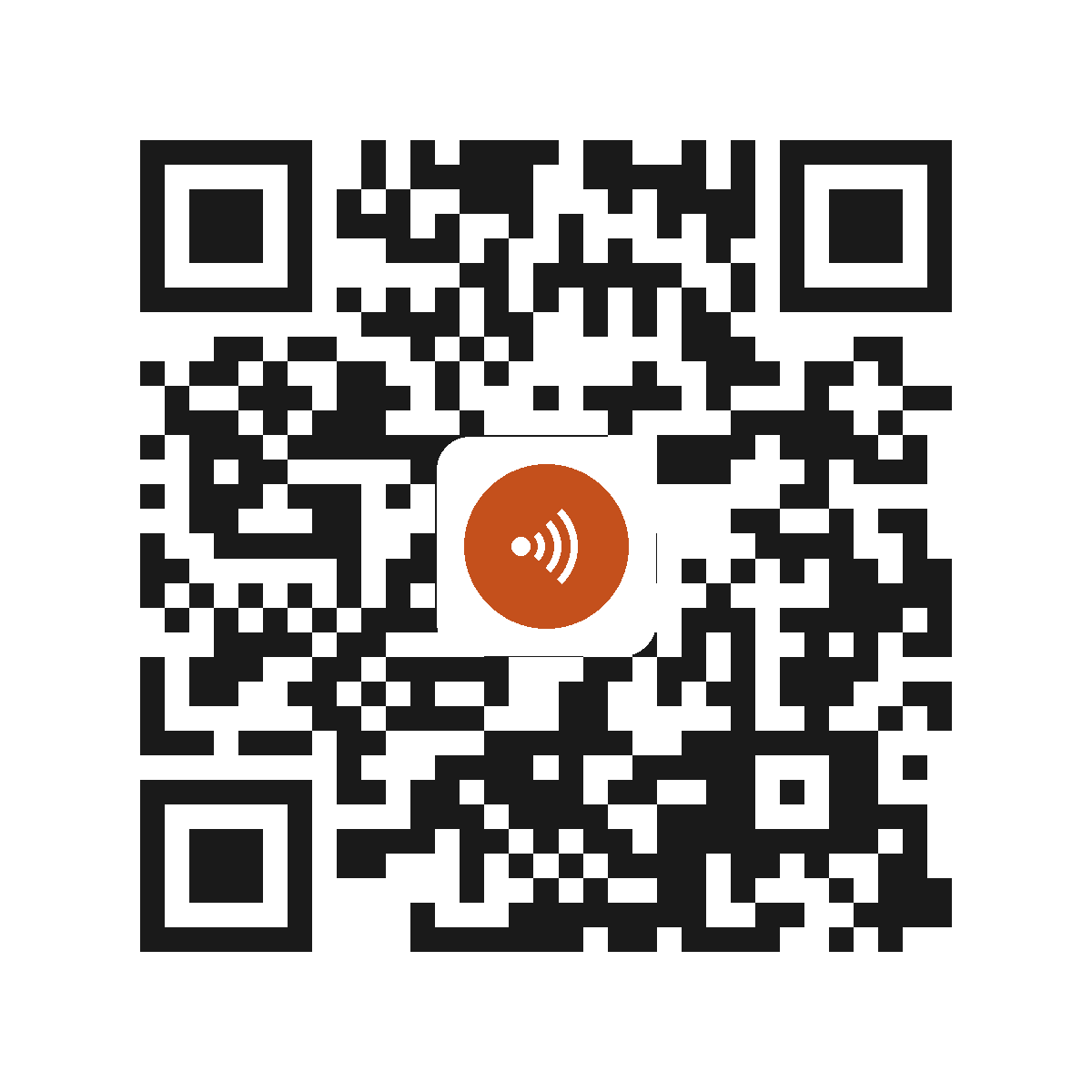 9965BMB