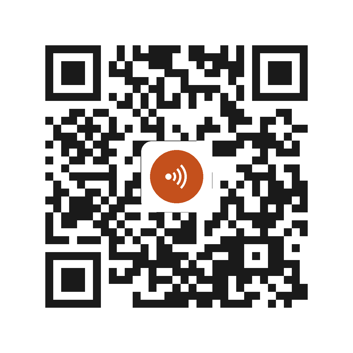 9967BGS