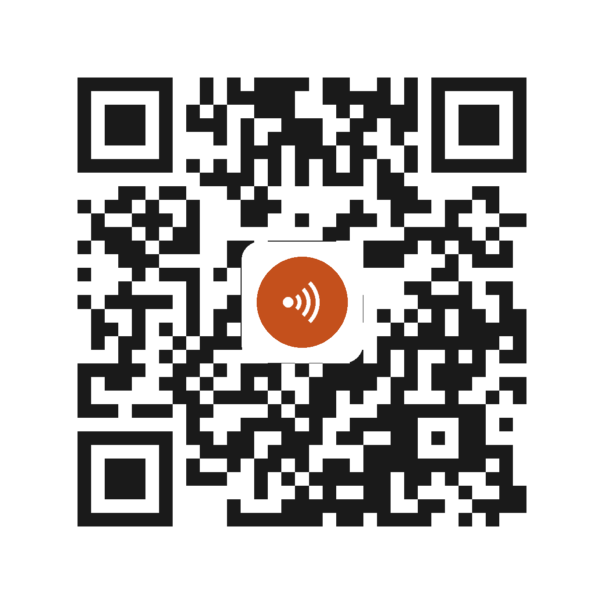 9967BPD