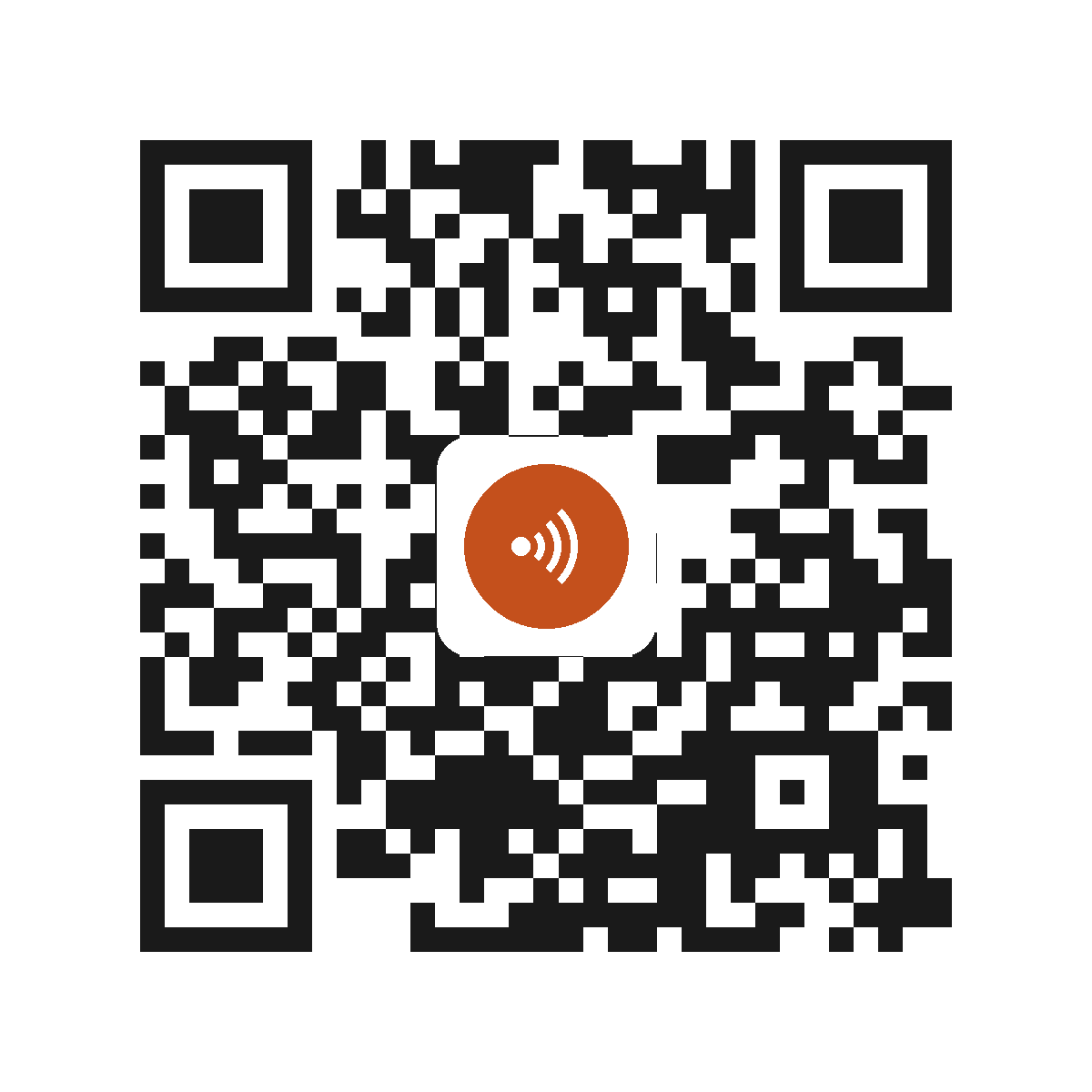 9969BHT