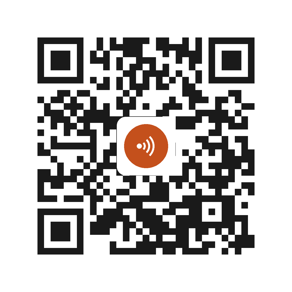 9969BMS