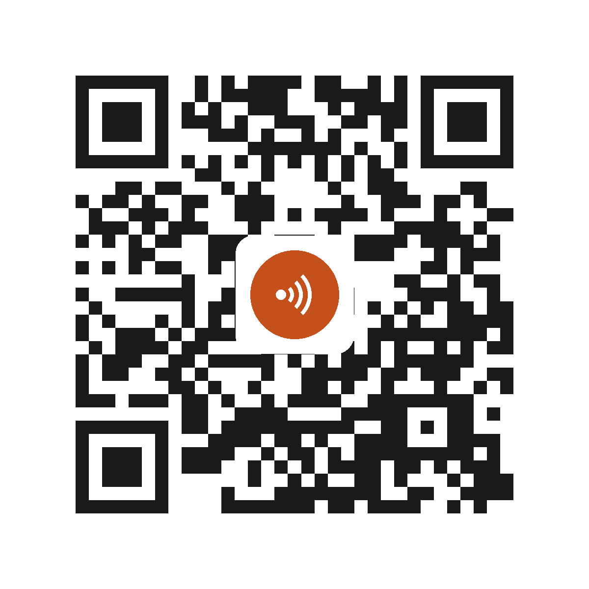 9971BHT