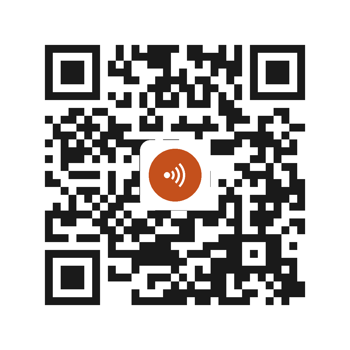 9971BMB
