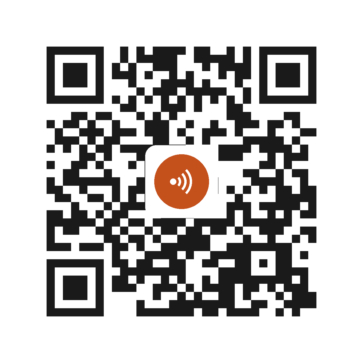9971BMS