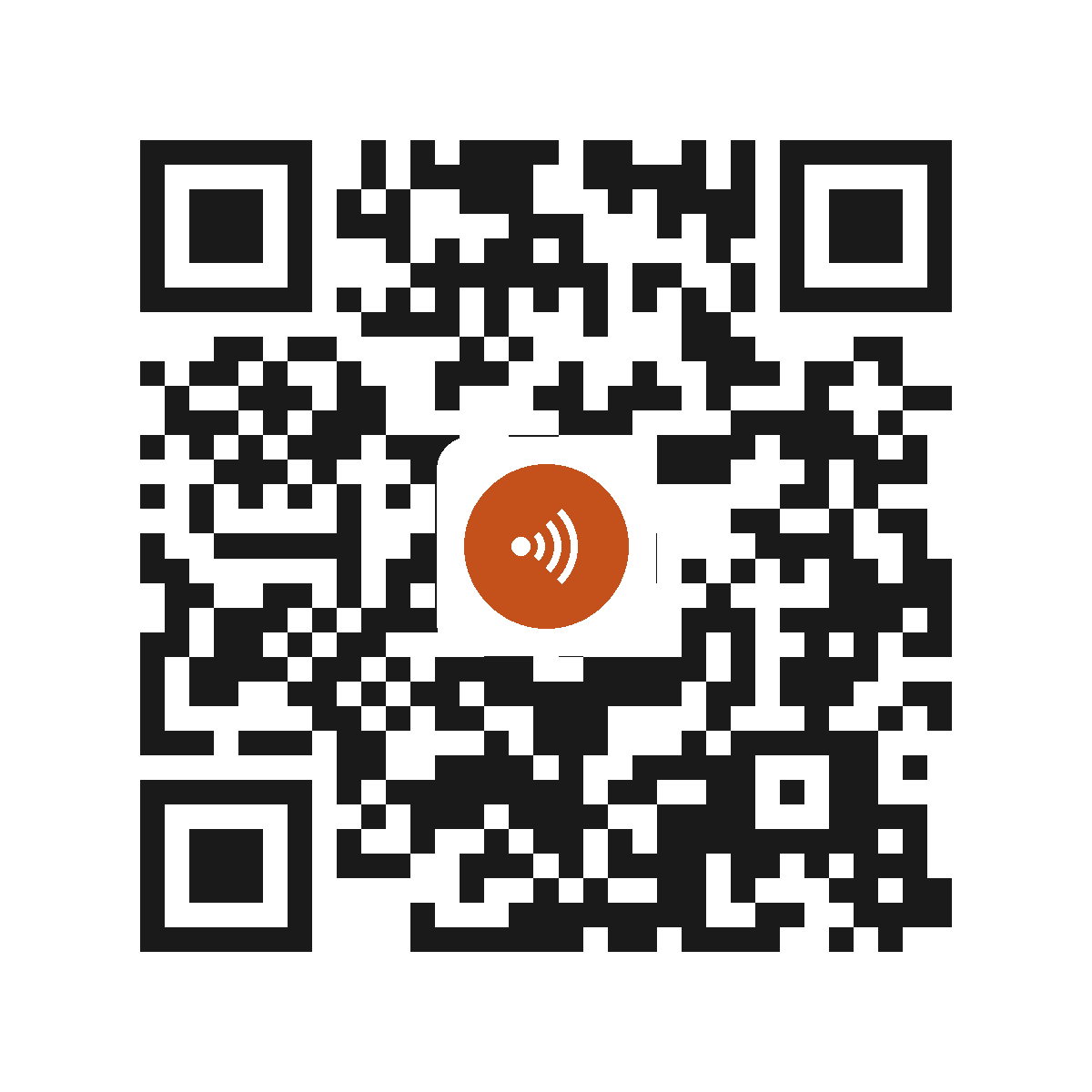 9972BML