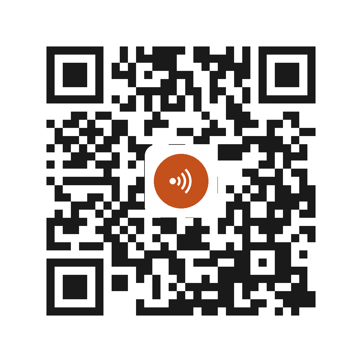 9974BCZ