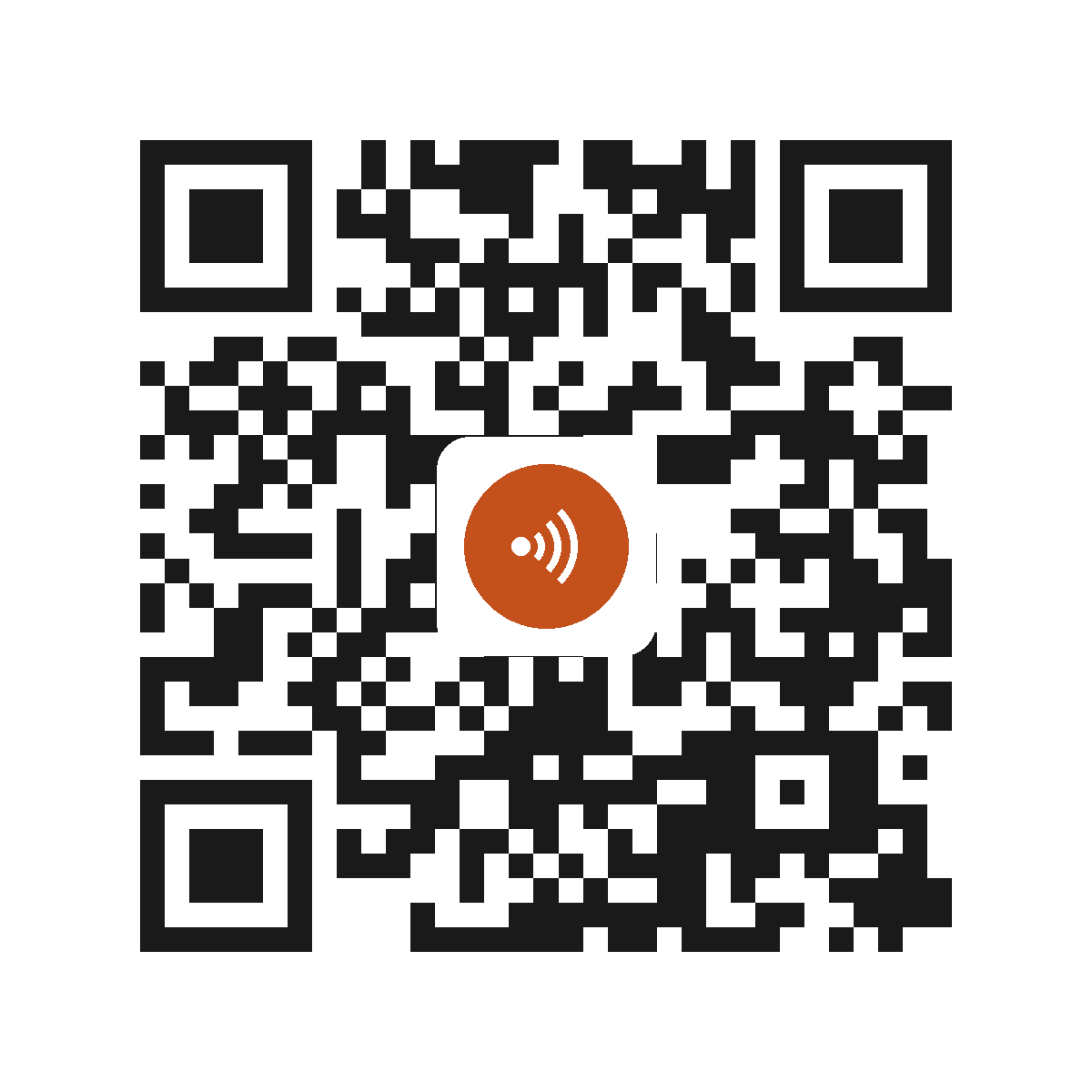 9974BMS