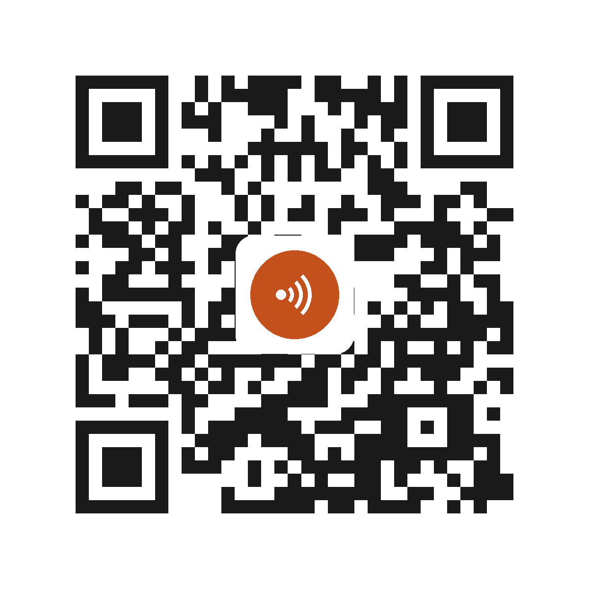 9975BHT