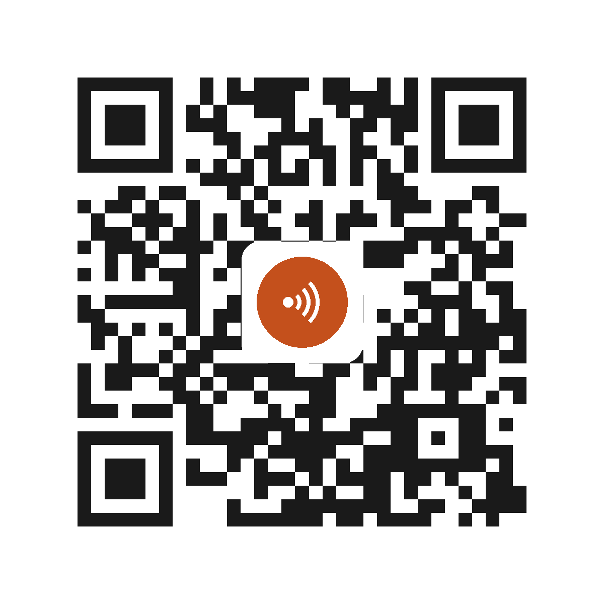 9975BPD