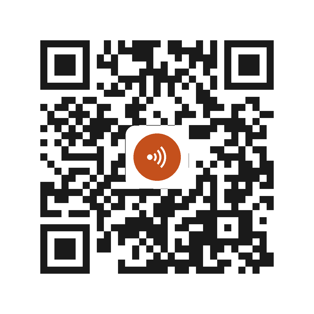 9976BMB
