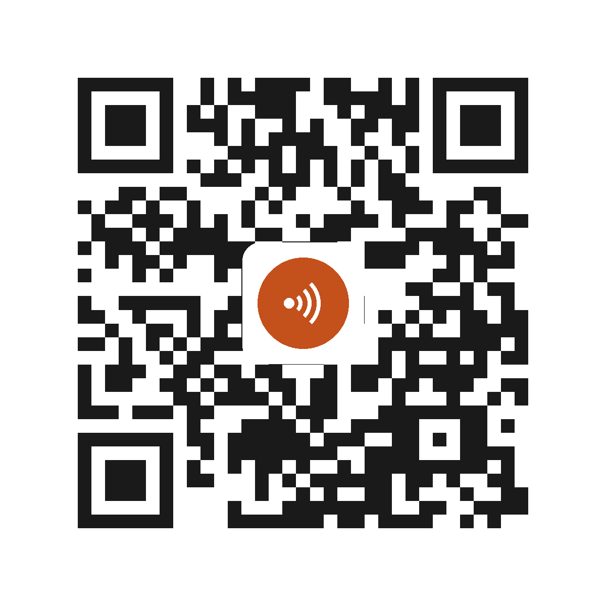 9977BHT